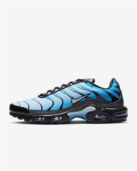 Buy and Sell Nike Air Max Plus Sneakers 